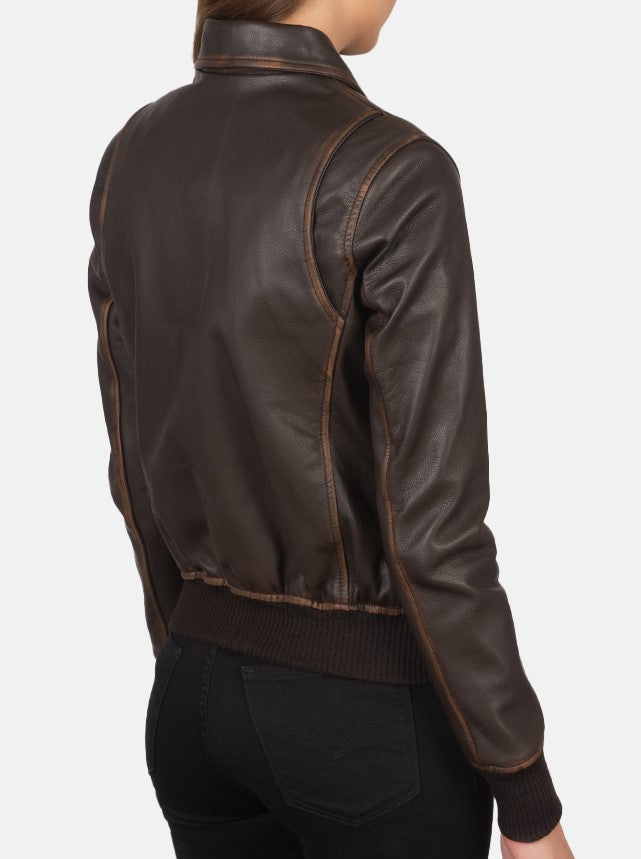 Women’s_ A2_ Aviator_ Flight_ Jacket