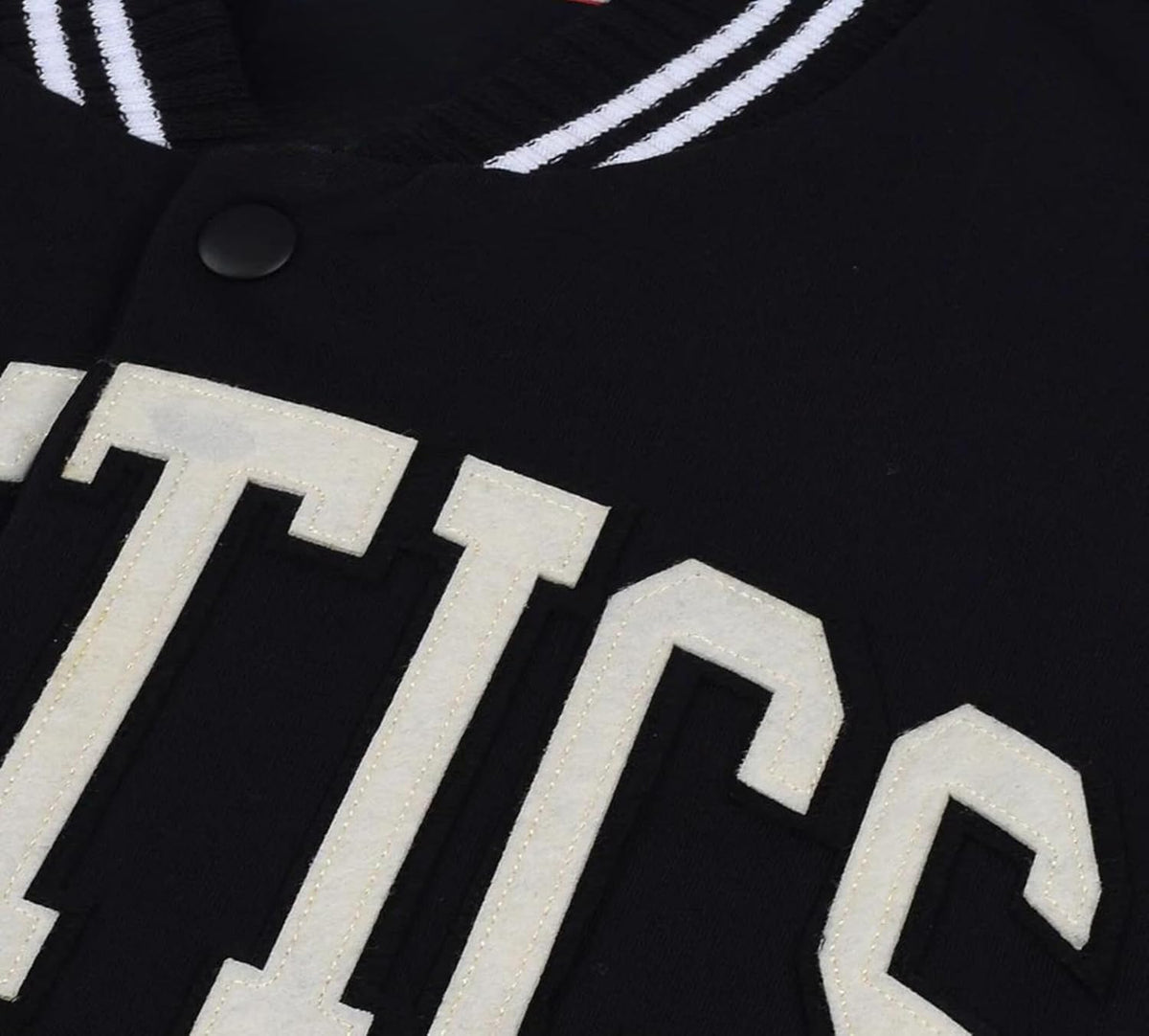 Men’s_ Celtic_ Bomber_ Varsity_ Jacket