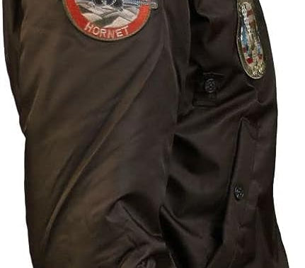 Men’s_ G1_ Aviator_ Flight_ Jacket