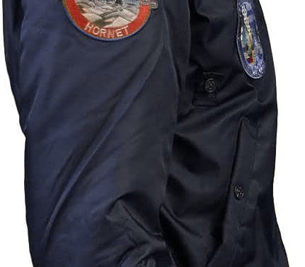 Men’s_ G1_ Aviator_ Flight_ Jacket