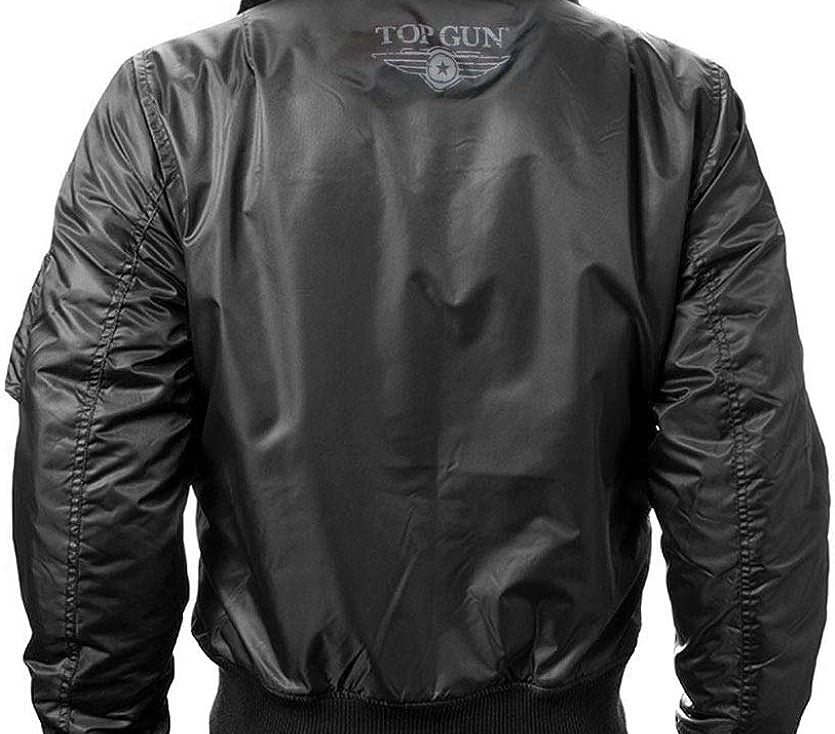 Men’s_ G1_ Aviator_ Flight_ Jacket