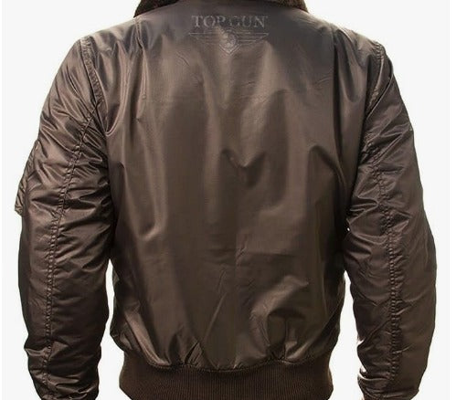 Men’s_ G1_ Aviator_ Flight_ Jacket