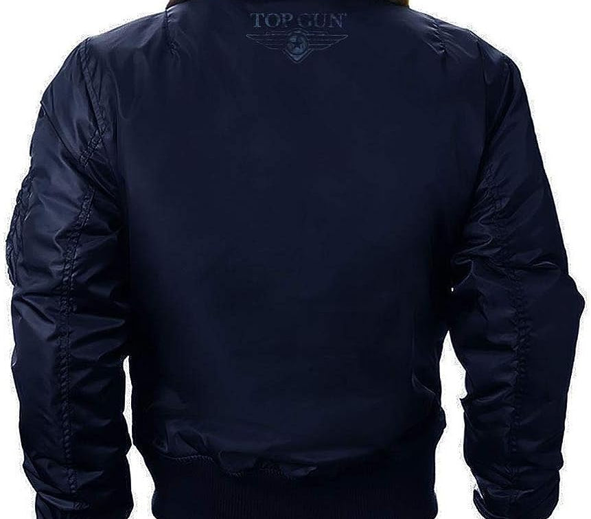 Men’s_ G1_ Aviator_ Flight_ Jacket