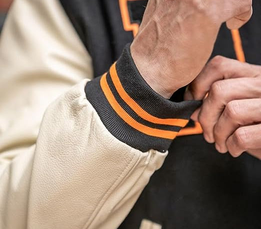 Men’s_ Harley_ Anniversary_ Lightweight_ Jacket