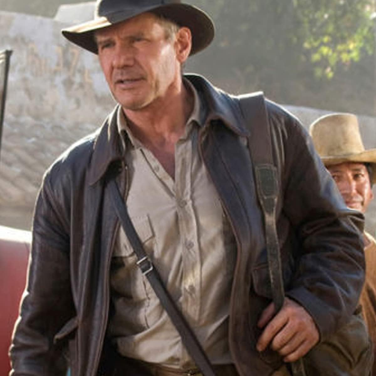 Men’s_ Indiana_ Jones_ Leather_ Jacket