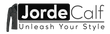 JordeCalf