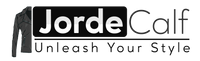 JordeCalf