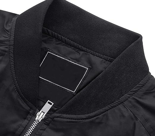 Men’s_ Lightweight_ Bomber_ Varsity_ Jacket