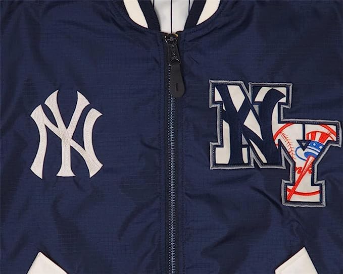 Men’s_ NY_ Yanks_ Bomber_ Jacket
