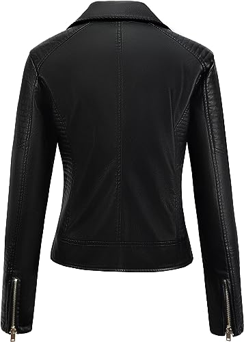 Women’s_ Slim_ Fit_ Asymmetrical_ Jacket
