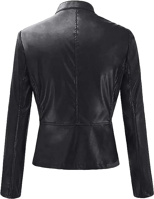 Women’s_ Slim_ Fit_ Leather_ Jacket