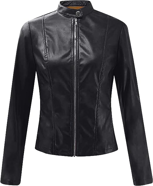Women’s_ Slim_ Fit_ Leather_ Jacket