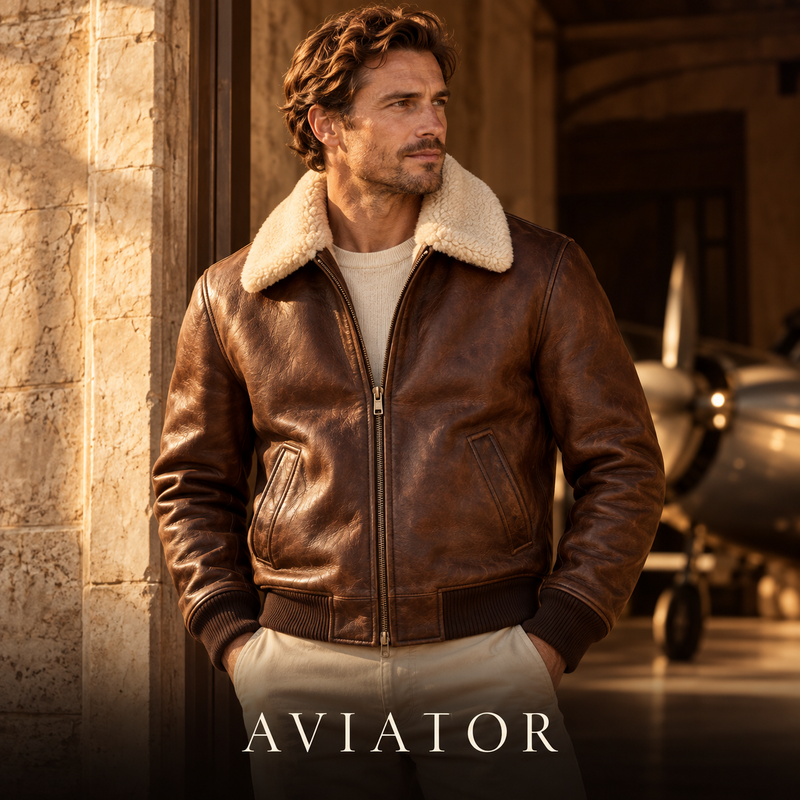 Aviator