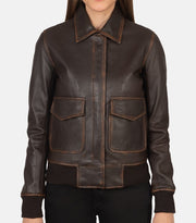 Women’s_ A2_ Aviator_ Flight_ Jacket