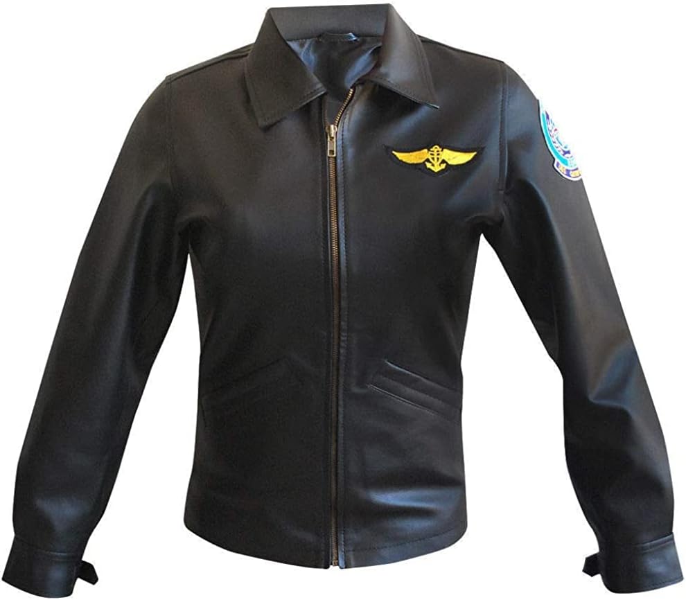 Aviator_ Bomber_ Pilot_ Jacket_ -_ JordeCalf