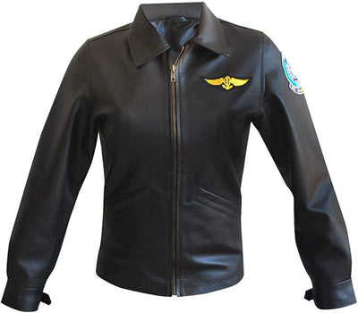 Aviator_ Bomber_ Pilot_ Jacket_ -_ JordeCalf