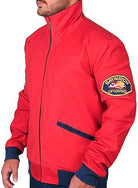 Men’s_ Baywatch_ Red_ Bomber_ Jacket