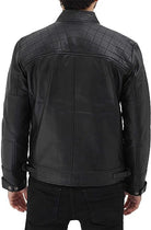 Men’s_ Black_ Cafe_ Racer_ Jacket