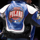 Men’s_ Blue_ White_ Varsity_ Jacket