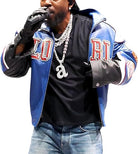Men’s_ Blue_ White_ Varsity_ Jacket