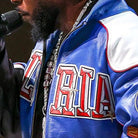 Men’s_ Blue_ White_ Varsity_ Jacket