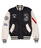 Men’s_ Brooklyn_ Basketball_ Varsity_ Jacket