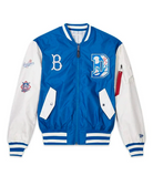 Men’s_ Brooklyn_ Dodgers_ Varsity_ Jacket
