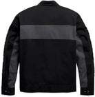 Men’s_ Casual_ Harley_ Cotton_ Jacket