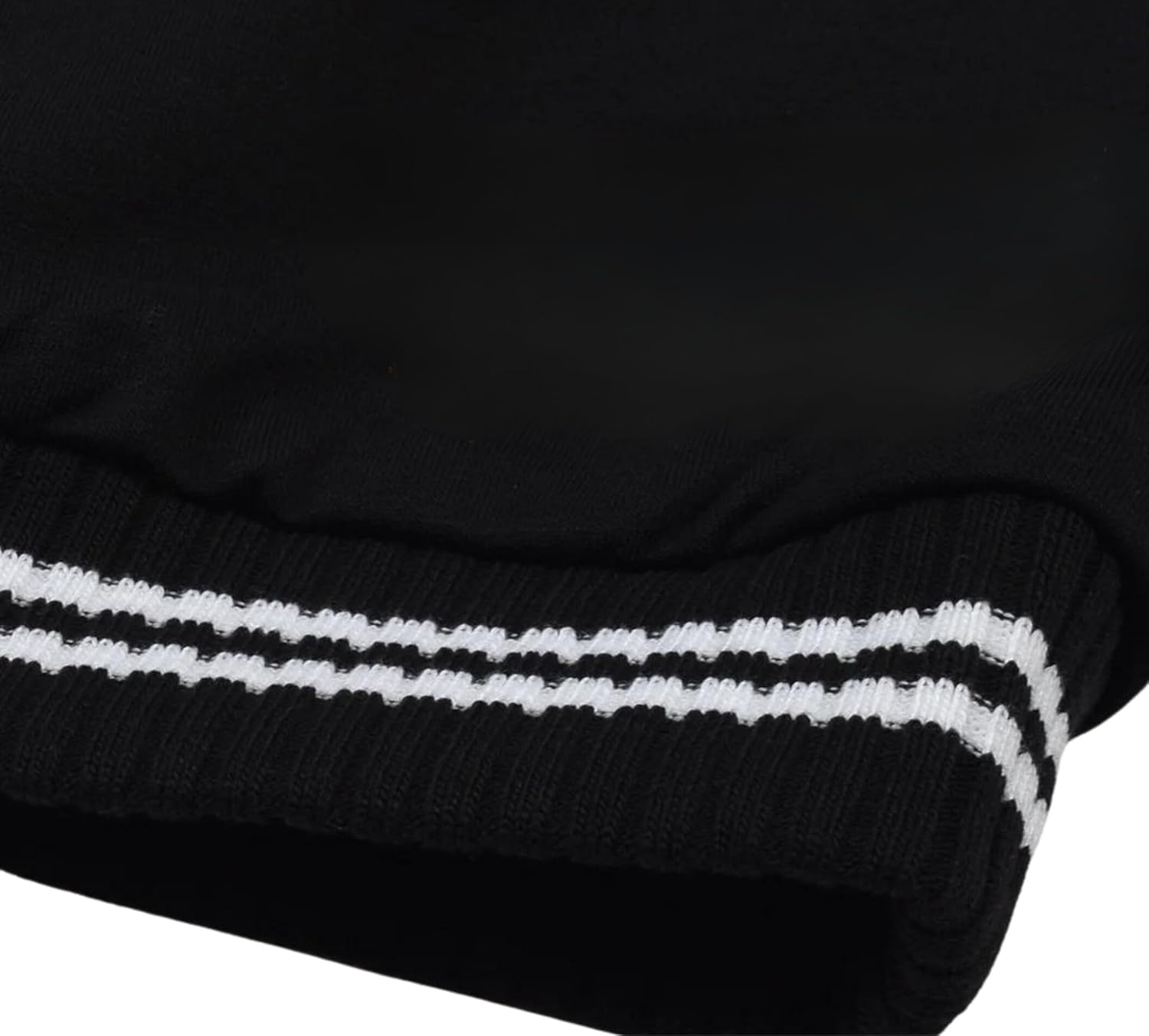 Men’s_ Celtic_ Bomber_ Varsity_ Jacket