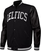 Men’s_ Celtic_ Bomber_ Varsity_ Jacket