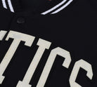 Men’s_ Celtic_ Bomber_ Varsity_ Jacket