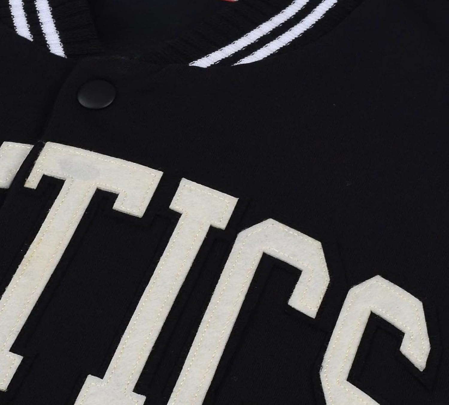 Men’s_ Celtic_ Bomber_ Varsity_ Jacket