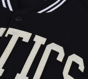 Men’s_ Celtic_ Bomber_ Varsity_ Jacket