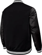 Men’s_ Celtic_ Bomber_ Varsity_ Jacket