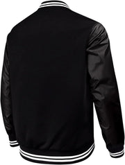 Men’s_ Celtic_ Bomber_ Varsity_ Jacket