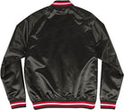 Men’s_ Chicago_ Varsity_ Bomber_ Jacket