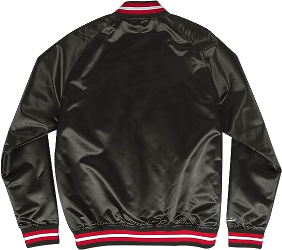 Men’s_ Chicago_ Varsity_ Bomber_ Jacket