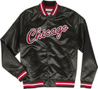 Men’s_ Chicago_ Varsity_ Bomber_ Jacket