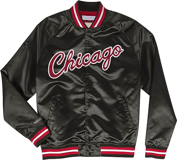 Men’s_ Chicago_ Varsity_ Bomber_ Jacket