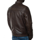 Men’s_ Slim_ Fit_ Biker_ Jacket