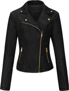 Women’s_ Classic_ Slim_ Fit_ Leather_ Jacket