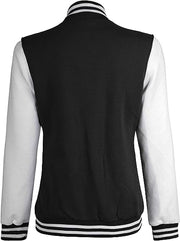 Women’s_ College_ Varsity_ Bomber_ Jacket