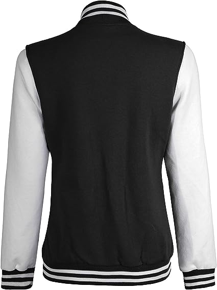 Women’s_ College_ Varsity_ Bomber_ Jacket