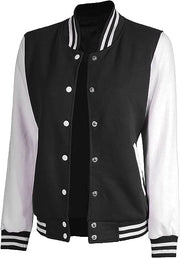Women’s_ College_ Varsity_ Bomber_ Jacket