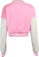 Women’s_ Cropped_ Varsity_ Bomber_ Jacket