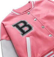 Women’s_ Cropped_ Varsity_ Bomber_ Jacket