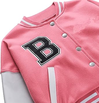 Women’s_ Cropped_ Varsity_ Bomber_ Jacket
