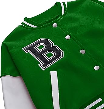 Women’s_ Cropped_ Varsity_ Bomber_ Jacket