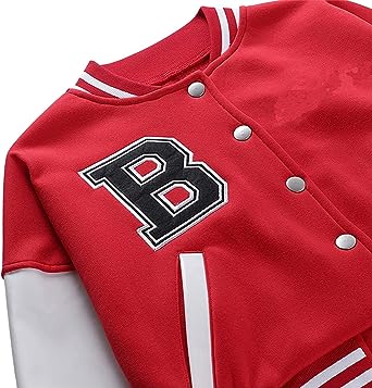 Women’s_ Cropped_ Varsity_ Bomber_ Jacket