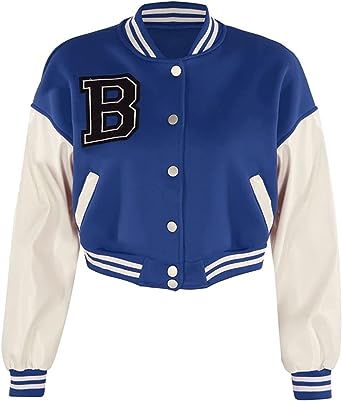 Women’s_ Cropped_ Varsity_ Bomber_ Jacket